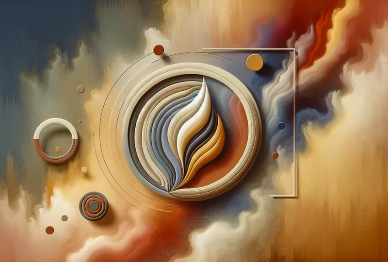 ¿Está lleno su cubo? | energía positiva