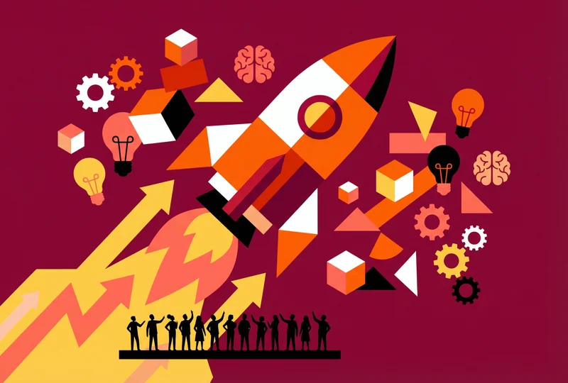 Está todo por hacer