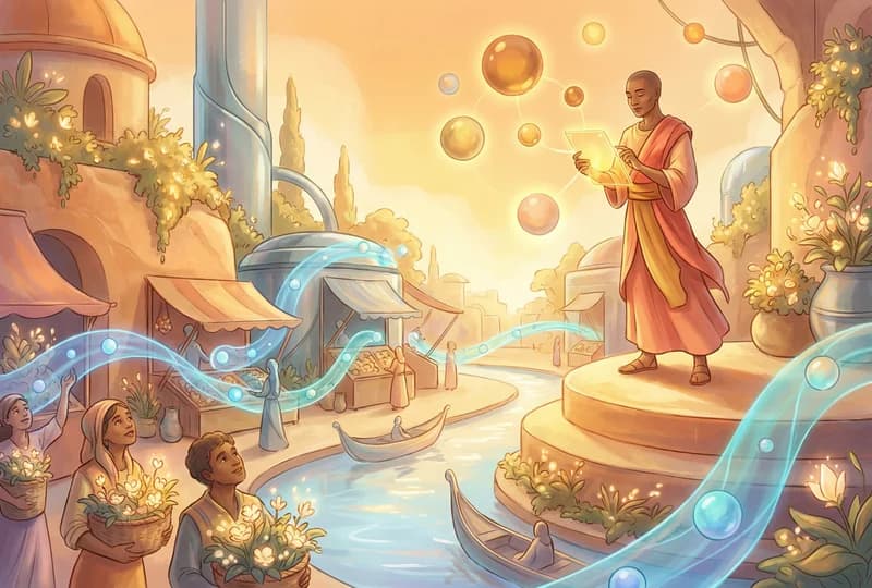 Fijación de precios inteligente