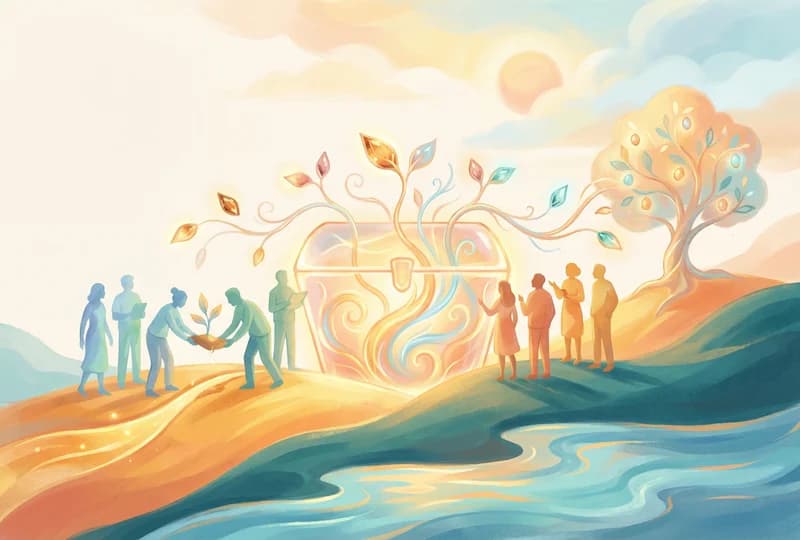 Fondos de capital riesgo