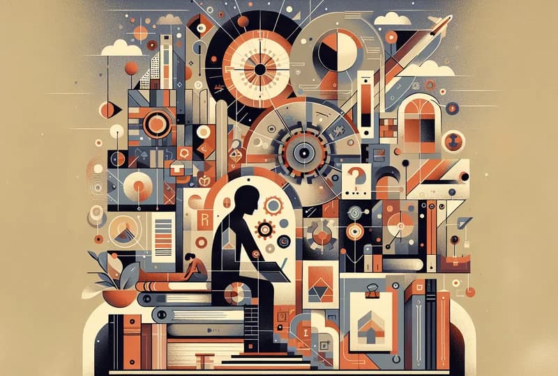 Gestión de incompetentes