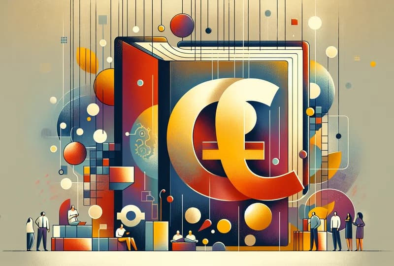 Gestión inteligente de precios