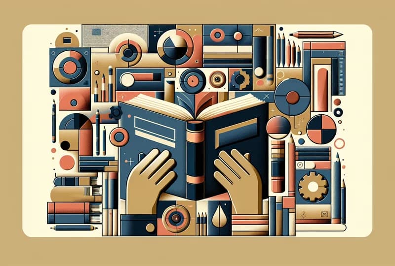 Gestiona mejor tu vida