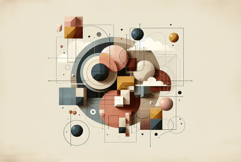 Gestionar con sencillez