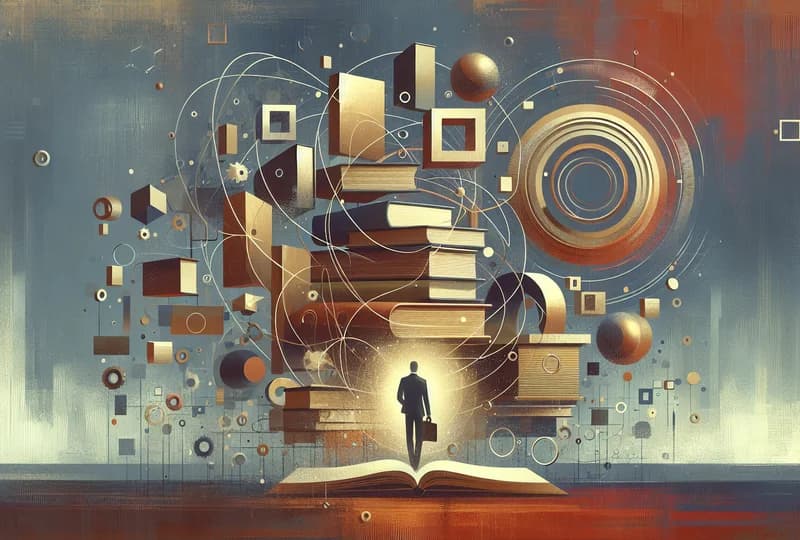 Gestionar marcas rentables