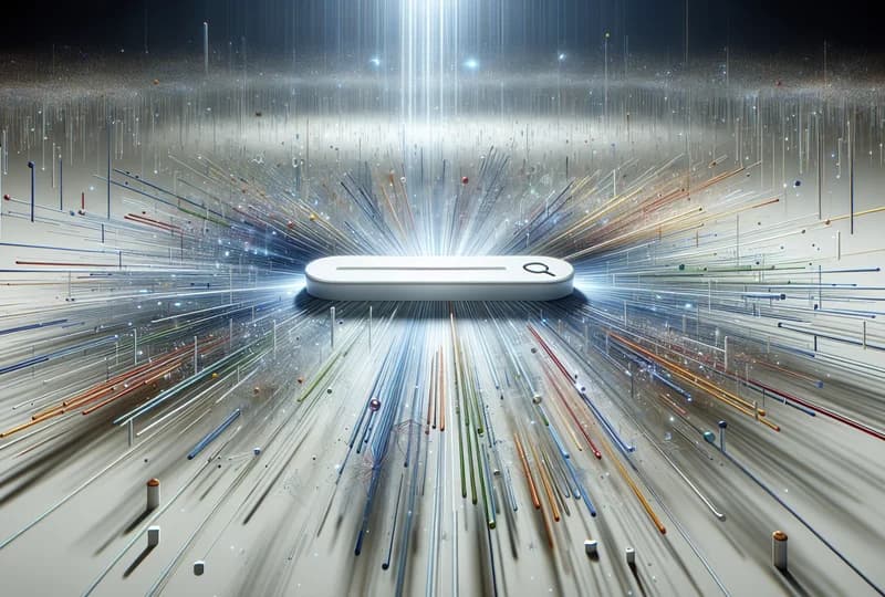 Google Business Case