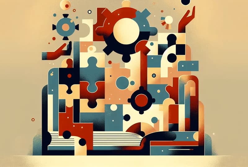 Grandes ganadores y perdedores