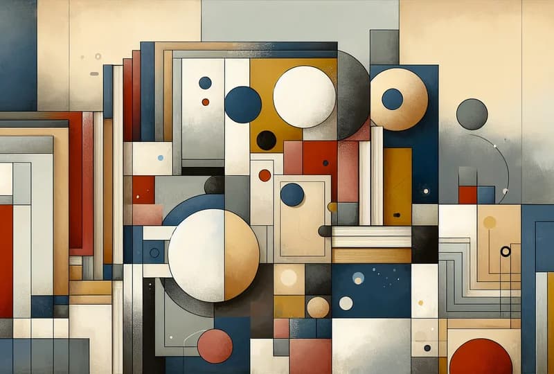 Hazlo distinto y triunfa