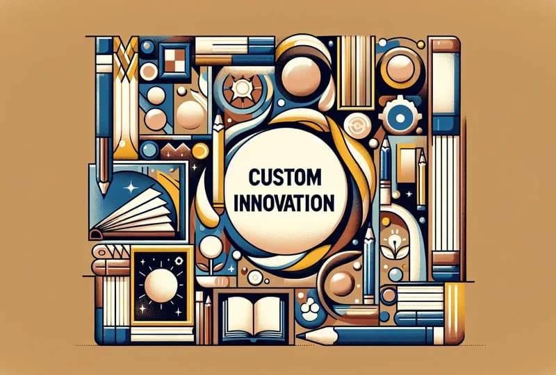 Innovación a medida