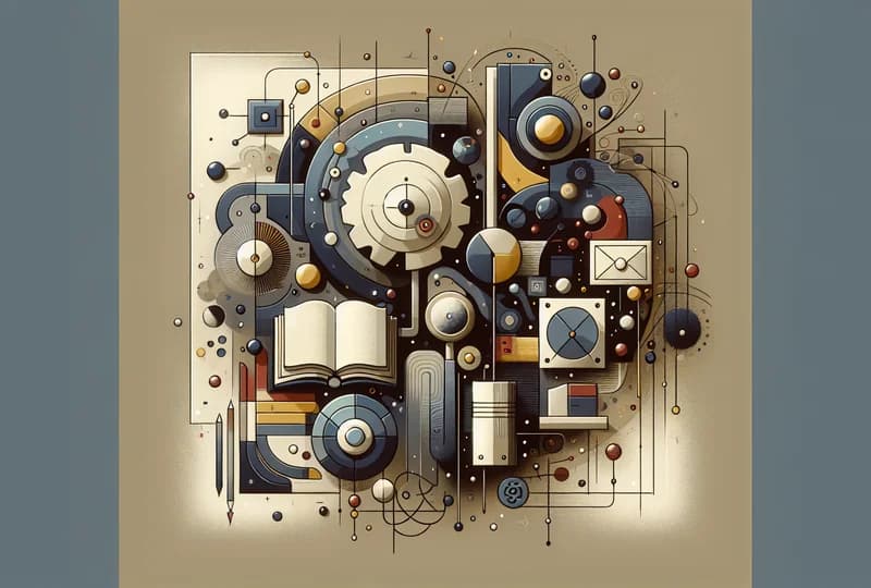 Inteligencia comercial