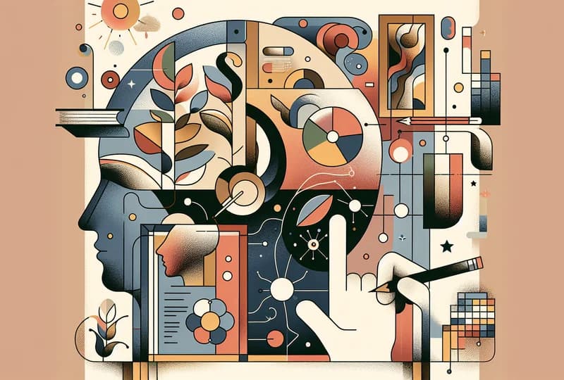 Inteligencia cultural