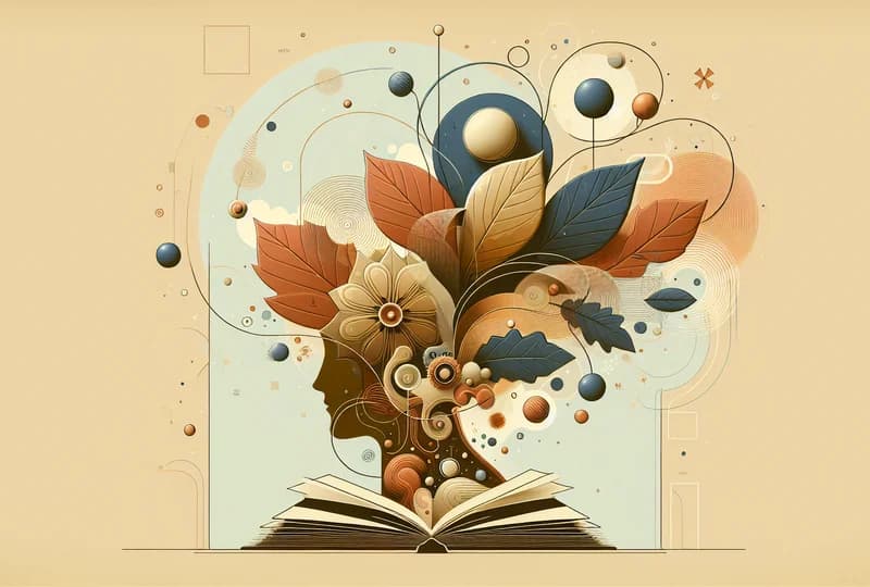 Inteligencia Ecológica | medio ambiente