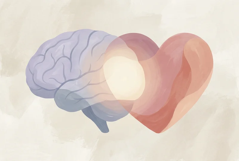 Inteligencia Emocional