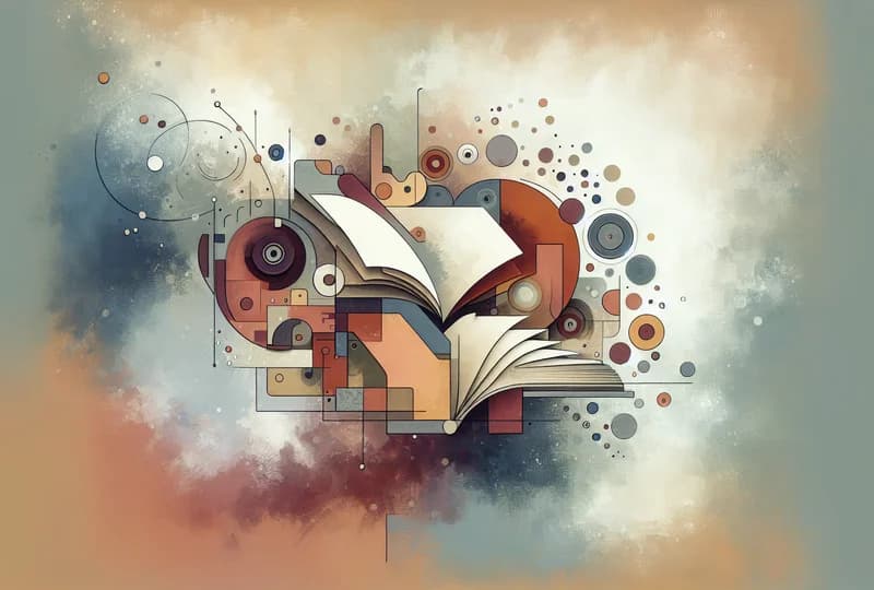 Inteligencia Política