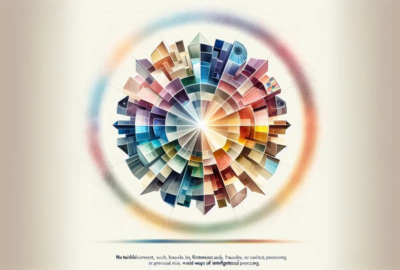 Inteligencias Múltiples