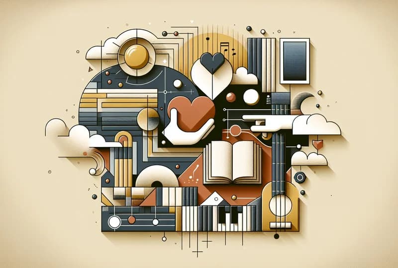 Jugar con el corazón