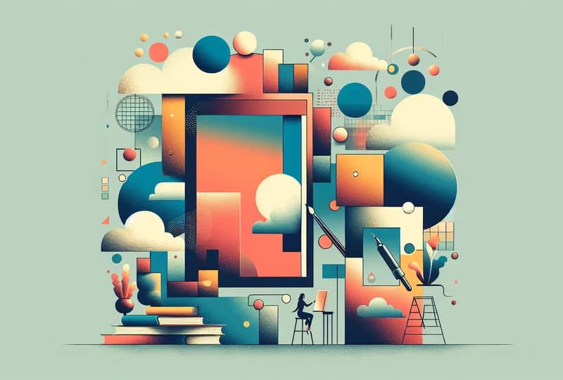 La brecha de las marcas