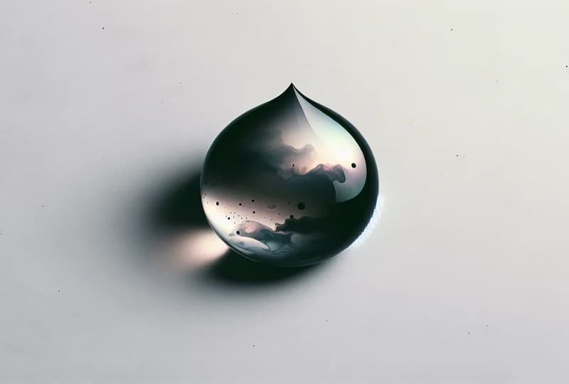 La cara oculta del petróleo