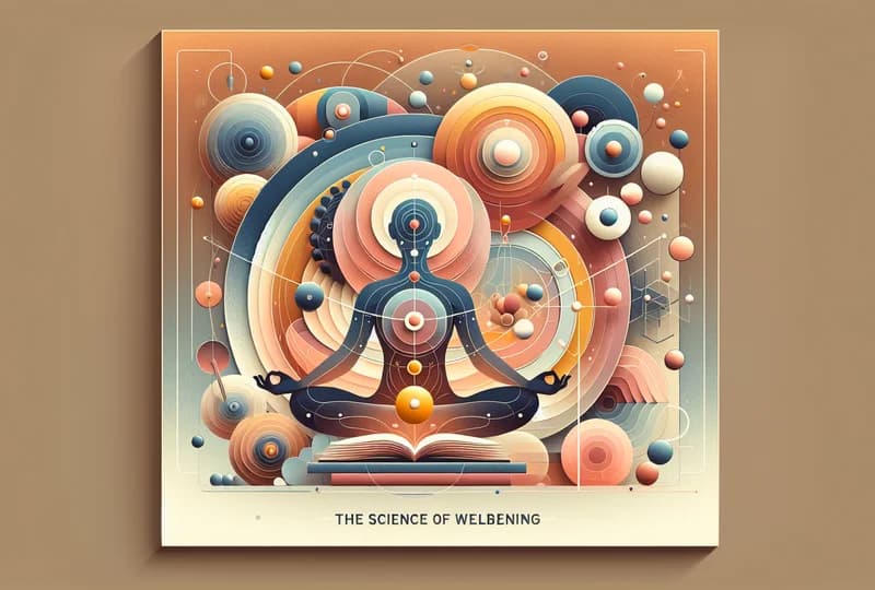 La ciencia del bienestar