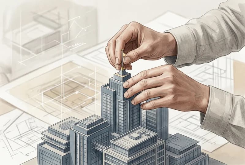 La Consultoría en la Práctica