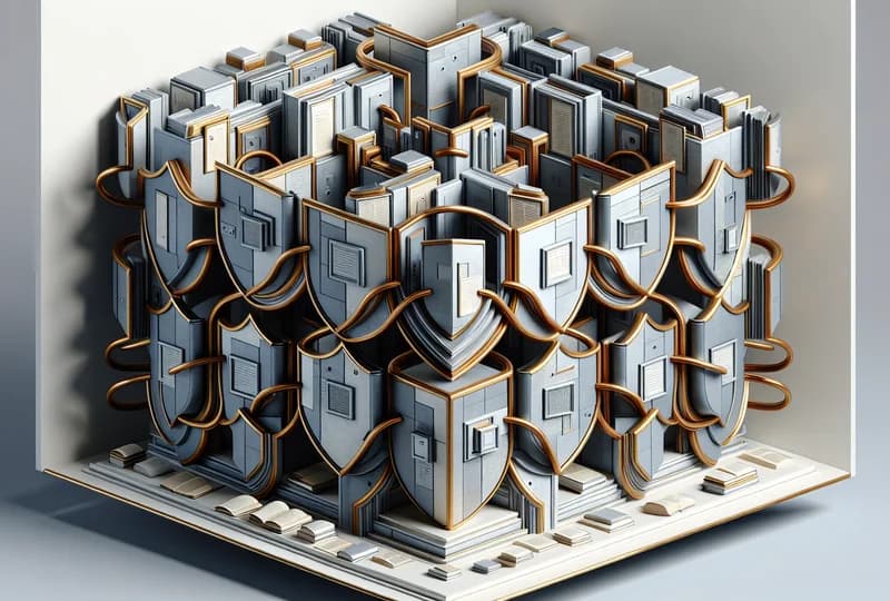 La Empresa Invencible