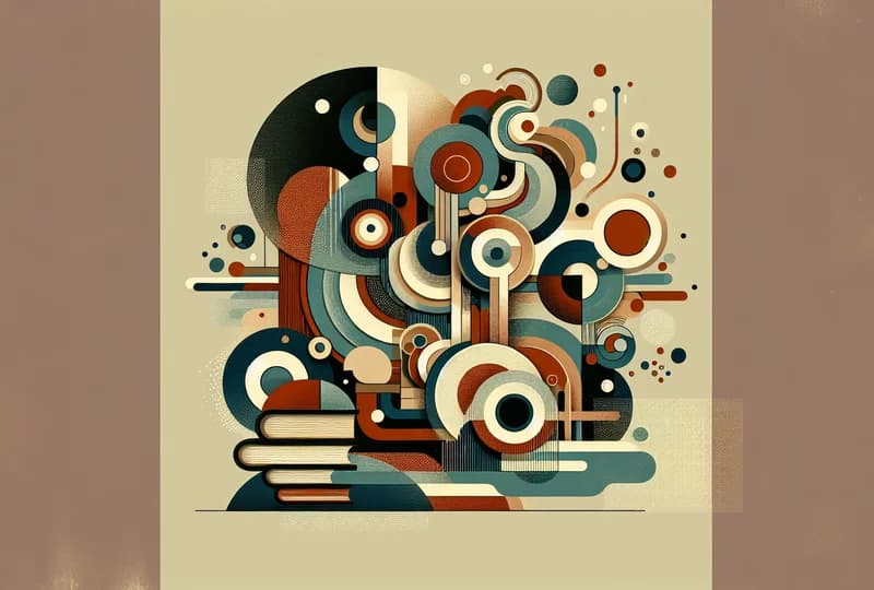 La empresa robusta | resiliencia