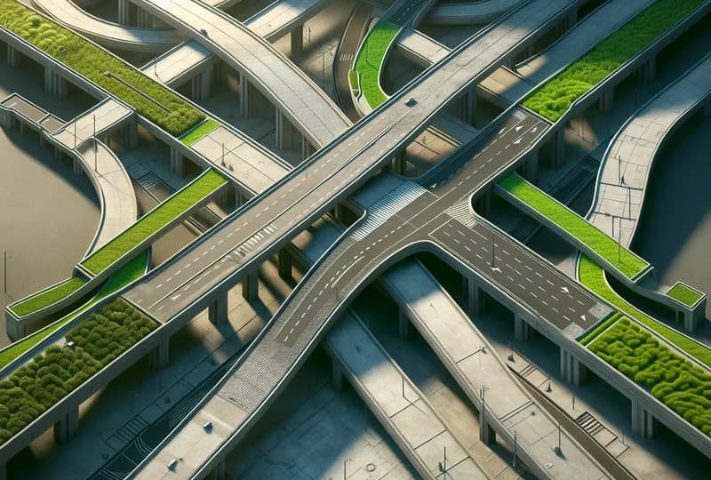 La encrucijada del capitalismo