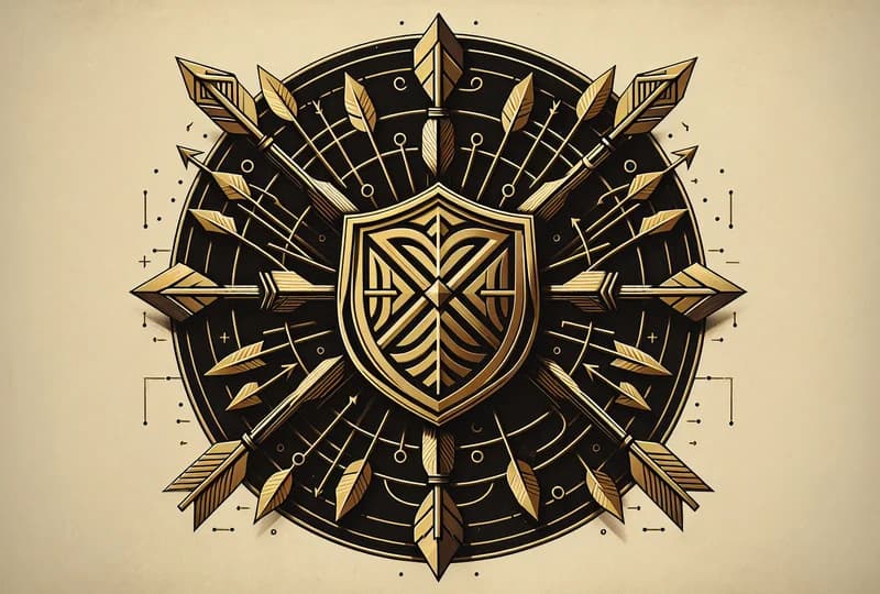 La estrategia infalible