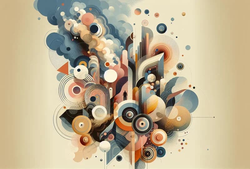 La fuerza de la ilusión