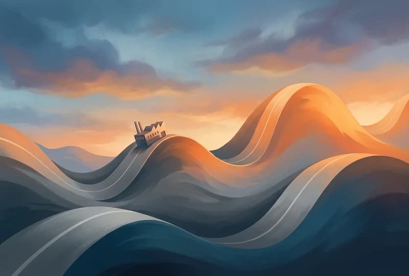 La gestión del ciclo económico