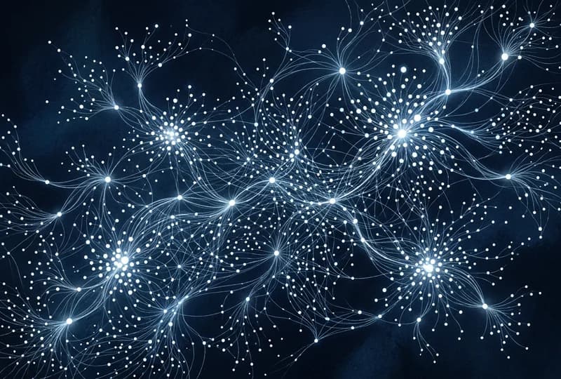 La Historia de Google