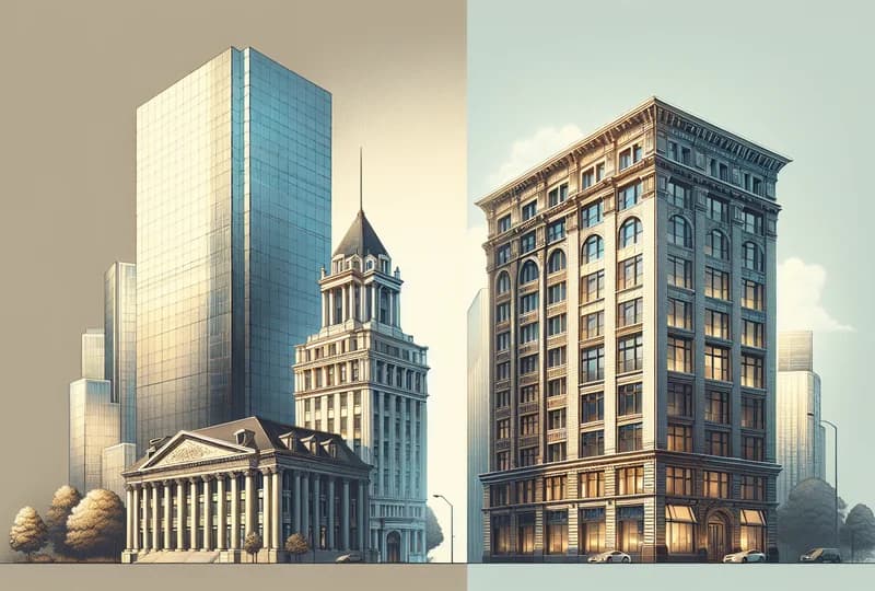 La nueva empresa europea