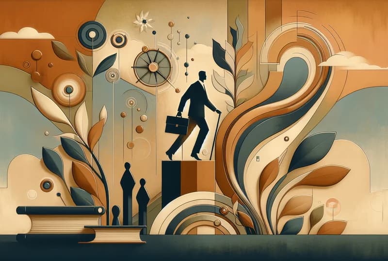 La nueva gestión del talento