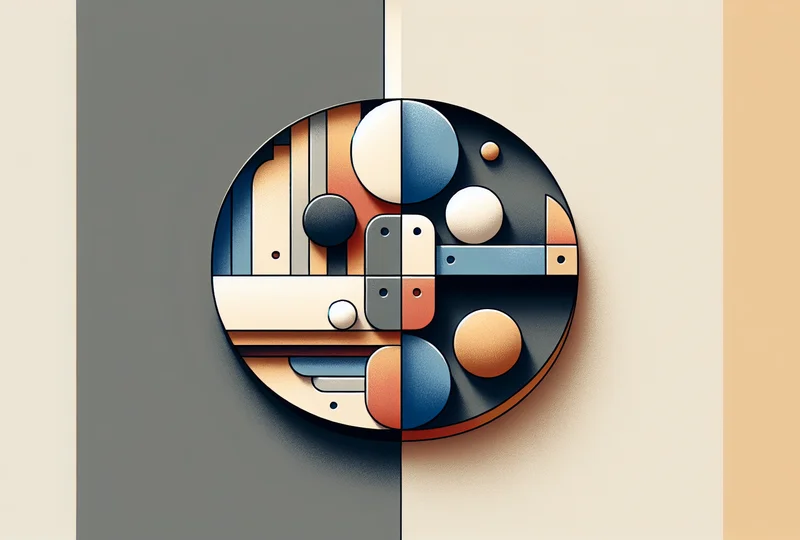 La publicidad y la mente