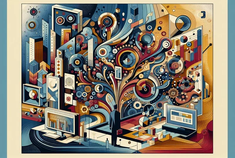 La reputación corporativa