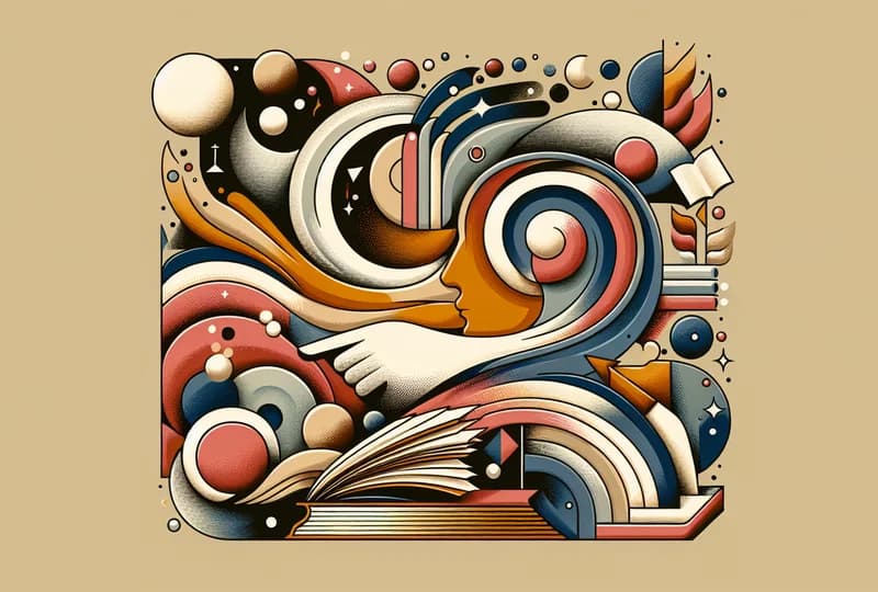 La sensación de fluidez