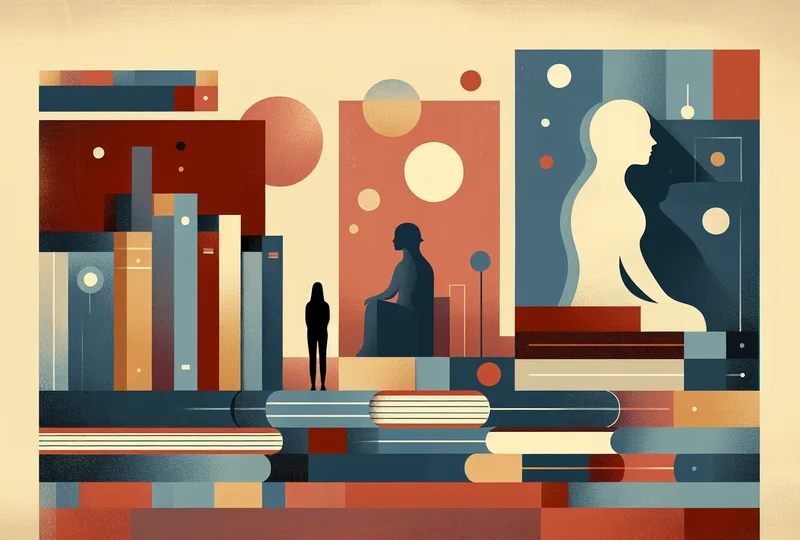 La soledad del directivo