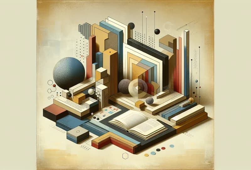 La solución del 86%