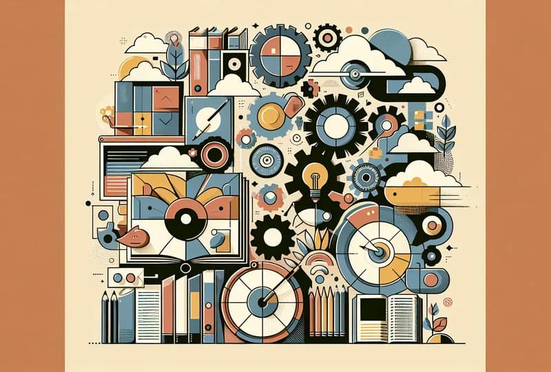 Las 11 verdades de la comunicación