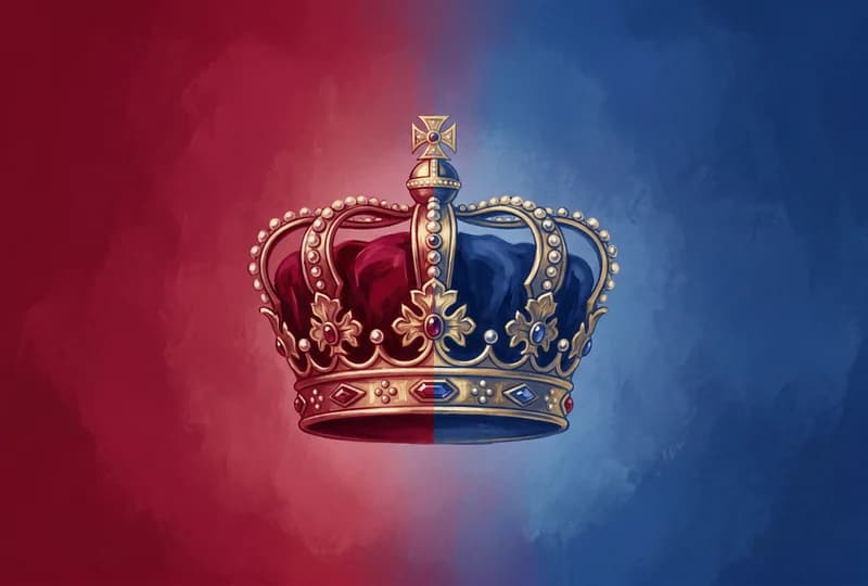 Las 48 leyes del poder