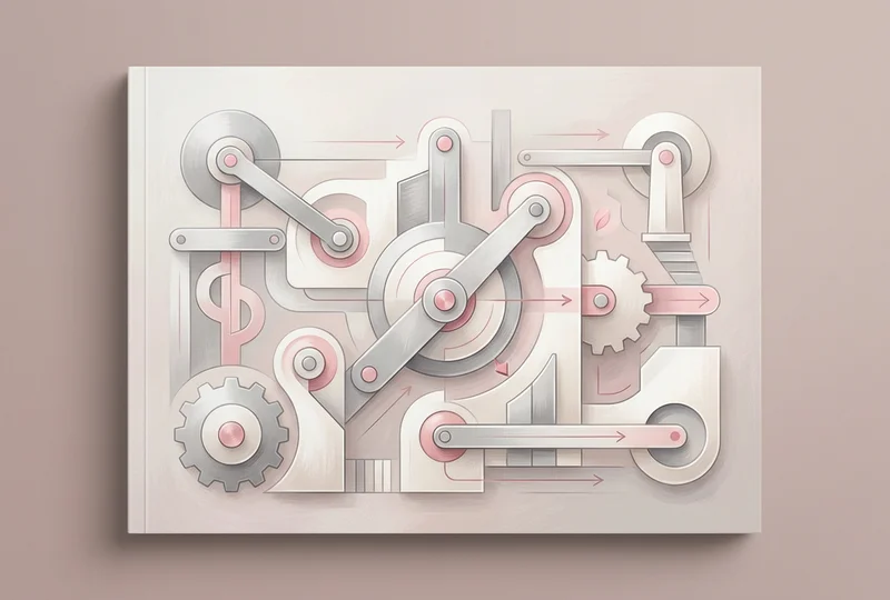 Las Claves de Toyota