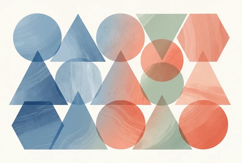 Las 10 Caras de la Innovación