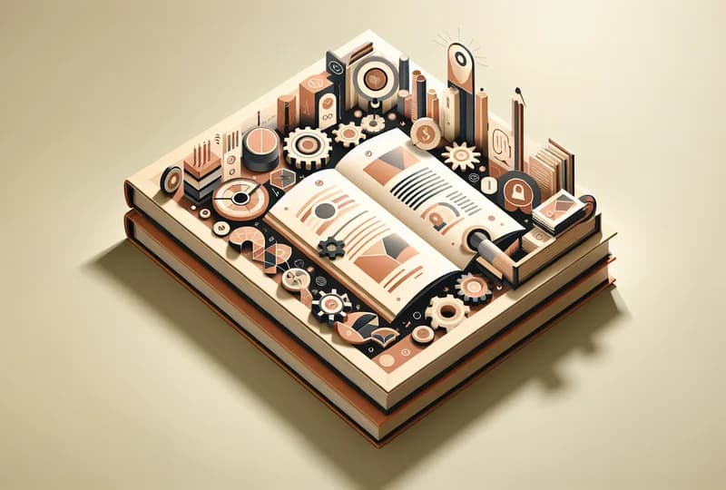 Las mejores marcas del mundo