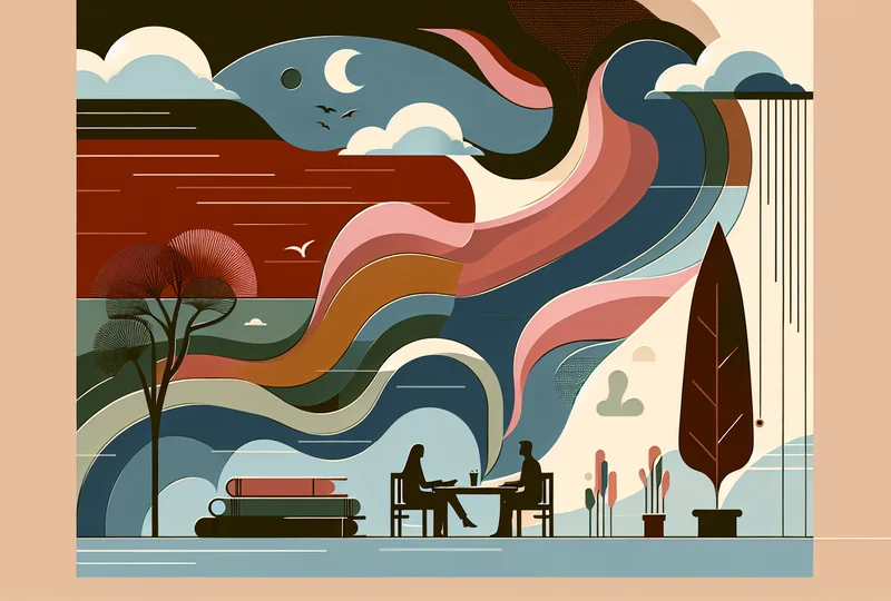 Las pequeñas grandes cosas