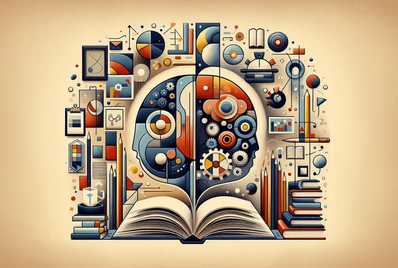 Las reglas del cerebro