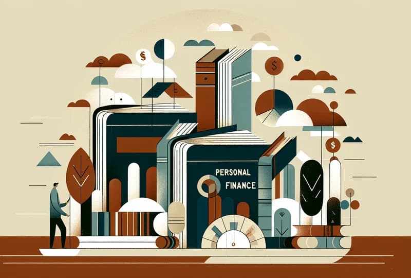 Las reglas del dinero