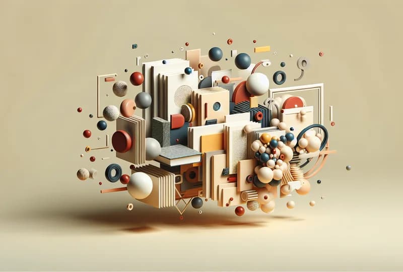 Las reglas del Management