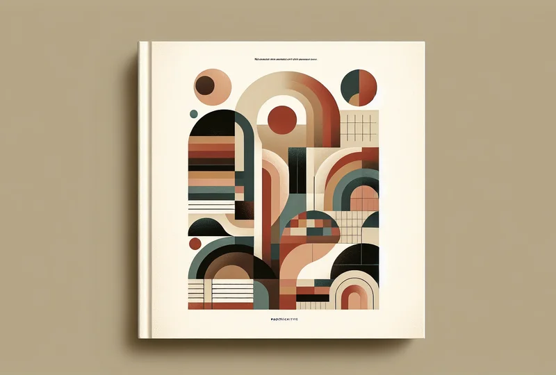 Las reglas del trabajo