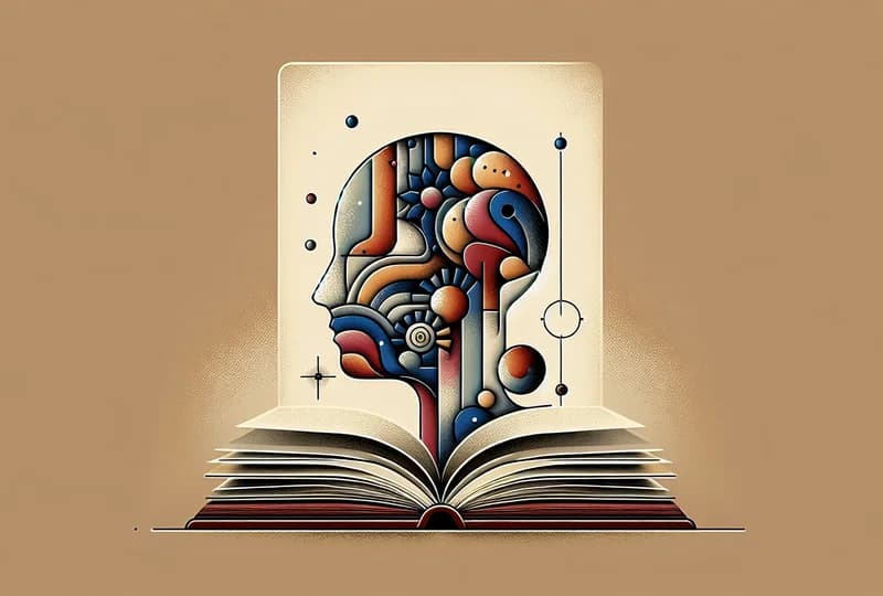 Las trampas de la mente