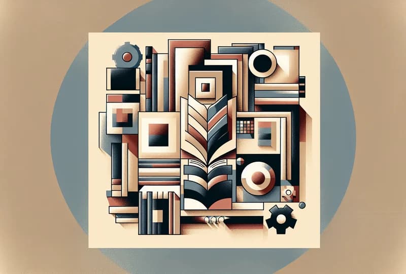 Lecciones de liderazgo